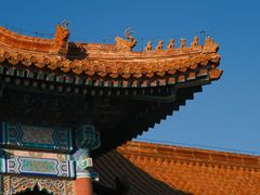 -故宫博物院(故宫)