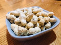 -竹里馆 ·茶食(奥体店)