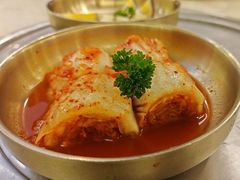 -福云龙(黄河南大街店)