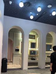 点击看大图 -超级奈尔宝SUPER NEOBIO(杭州星光店)