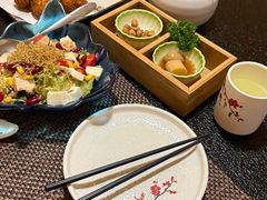 -长崎屋·日本料理·刺身·烧鸟(天河北路店)