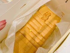 -汤姆大师傅鲜香牛肉饼(深圳保利文化广场店)