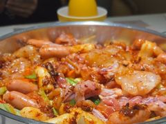 -黄记煌三汁焖锅(悦方IDmall店)