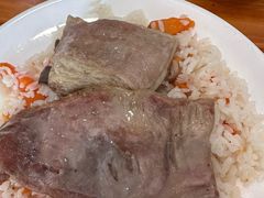 -217丰惠源抓饭(星湖街店)