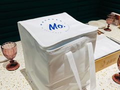 -茉川甜品MOCHUAN