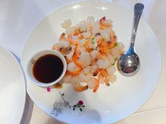 -苏浙汇(肇嘉浜路总店)