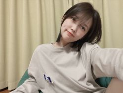 -Miracle集简美发沙龙