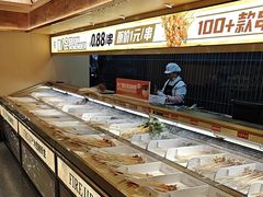 -热辣宗师·串串火锅(万达金街店)
