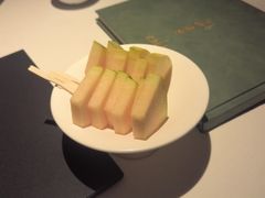 -许家菜(DT51店)