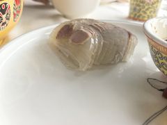 -砂锅居·始于1741(万丰路店)