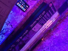 -歌迷量贩KTV(光彩市场店)