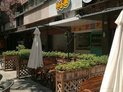 -宝龙广场(福州台江店)