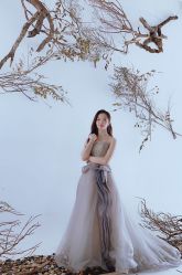 -THE QUEEN(北京店)