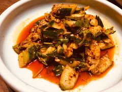 -辛香汇(飞洲店)