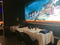 -味界·精致赣菜(招商花园城店)