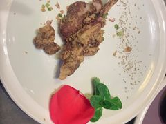-魏公馆(昆太路店)