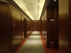 -悦海堂(金融街购物中心店)