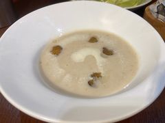 -斯比特花园西餐厅(东方商厦店)