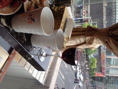 星海汇海鲜自助烤肉-星海汇海鲜自助烤肉火锅(百大店)