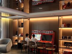 -北京丰台火车站纪家庙地铁站原拓酒店