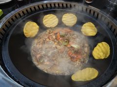 -醉旺柴火鸡(棠东店)