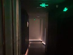 -泰之源足浴会所(玉环店)