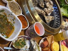 -永旺梦乐城(金银潭店)