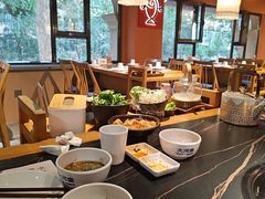 -大河宴·椒麻鱼火锅(北京路中和美食街店)