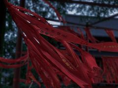 -径山寺
