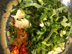 -镇江龙·火锅串串(武侯祠店)