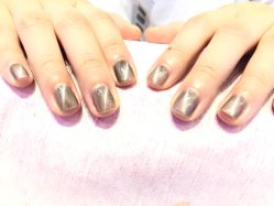 -RL Nail·瑞丽美甲美睫品牌原创店
