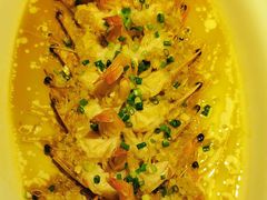 -江南赋(内蒙古大厦店)