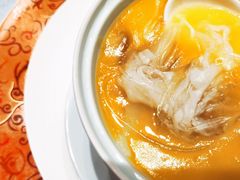 -南苑环球酒店云顶高级中餐厅(鄞县大道店)