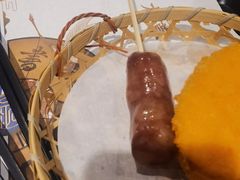 -和府捞面(方庄店)