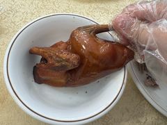 -石岐鸽师傅餐厅(石岐总店)