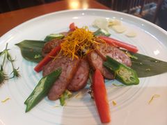 -大江户日本料理(吕厝店)