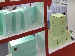 -成都世纪城新国际会展中心