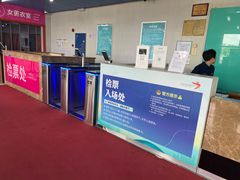 -上海大学生体育中心游泳馆(松江店)
