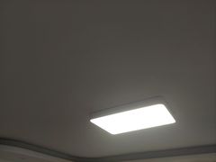 -张士灯具城(家居优选店)
