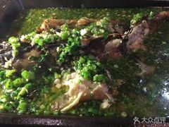 -听香·678茶铺(猛追湾店)