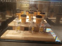 -麦当劳(豫园店)