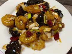 -林之六八·6886大连老菜馆