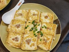 -石岐佬中山菜馆(张溪店)
