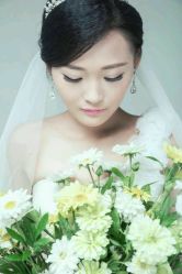 android_upload_pic-格莱美国际影像馆(盛世芳华店)