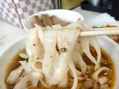 -东方削面(迎泽街店)