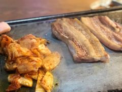 -香猪坊(五道口店)