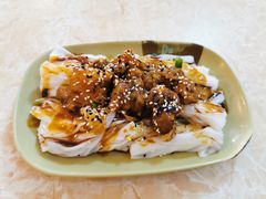 -阿一猪红汤(东风西路店)