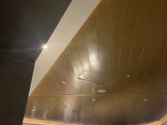 -浅深Cheersum(曹杨店)