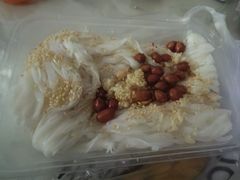 -吴一川牛腩粉(西村店)