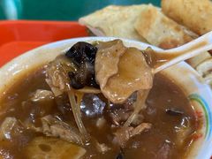 -程记甫胡辣汤(总店)